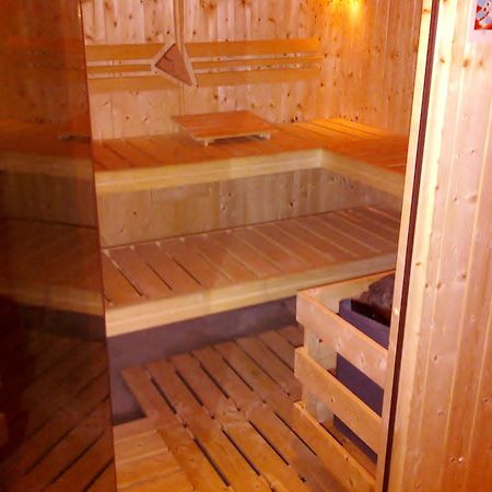 Apartmany Lestarka Kořenov Exteriör bild