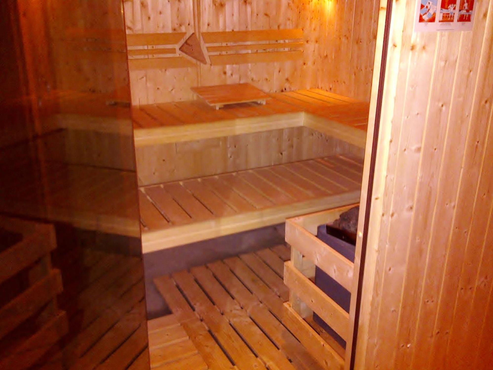 Apartmany Lestarka Kořenov Exteriör bild