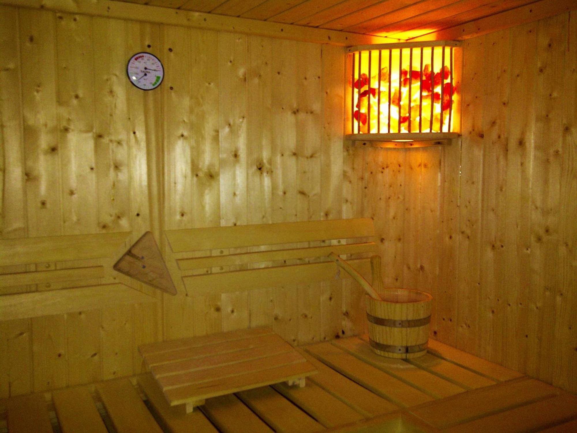 Apartmany Lestarka Kořenov Exteriör bild