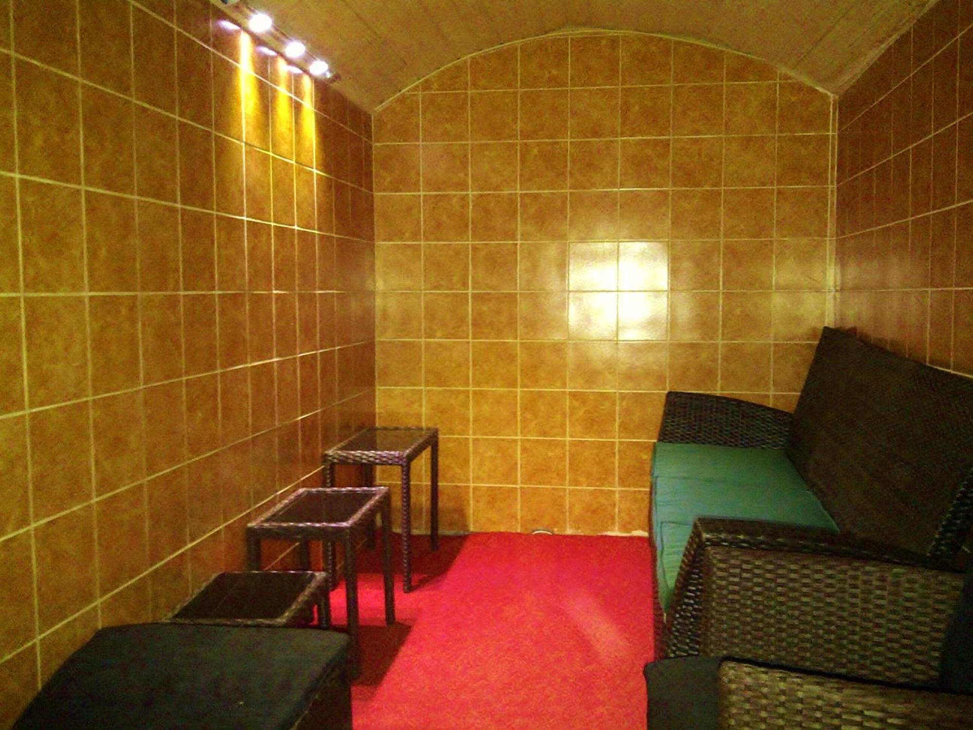 Apartmany Lestarka Kořenov Exteriör bild