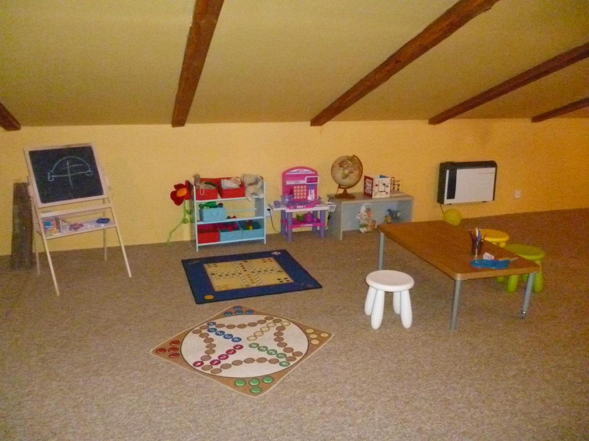 Apartmany Lestarka Kořenov Exteriör bild