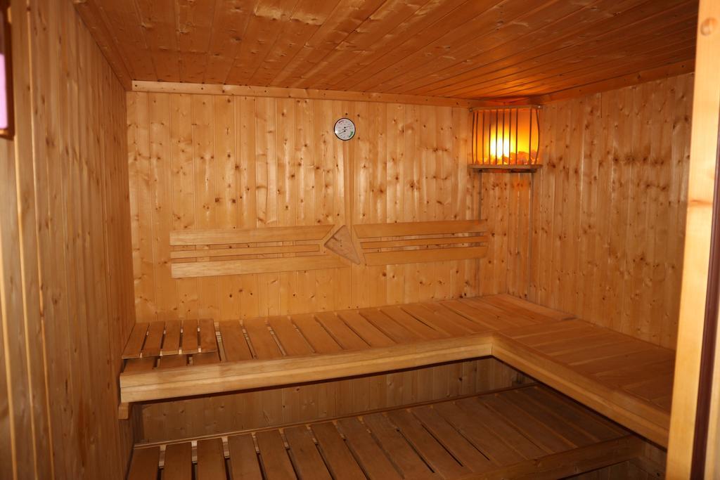 Apartmany Lestarka Kořenov Exteriör bild